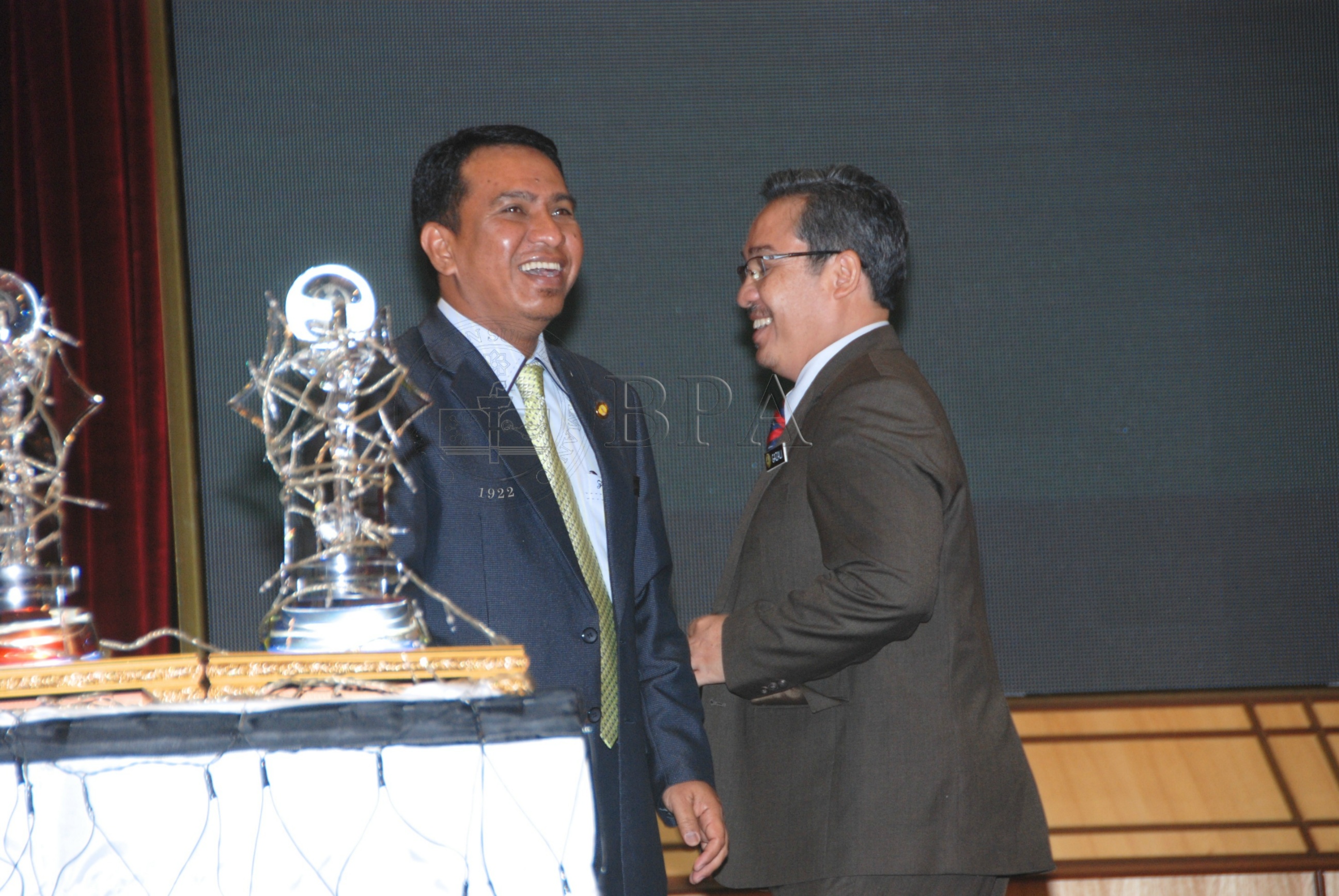 BPA 12 111 kik DSC 4183